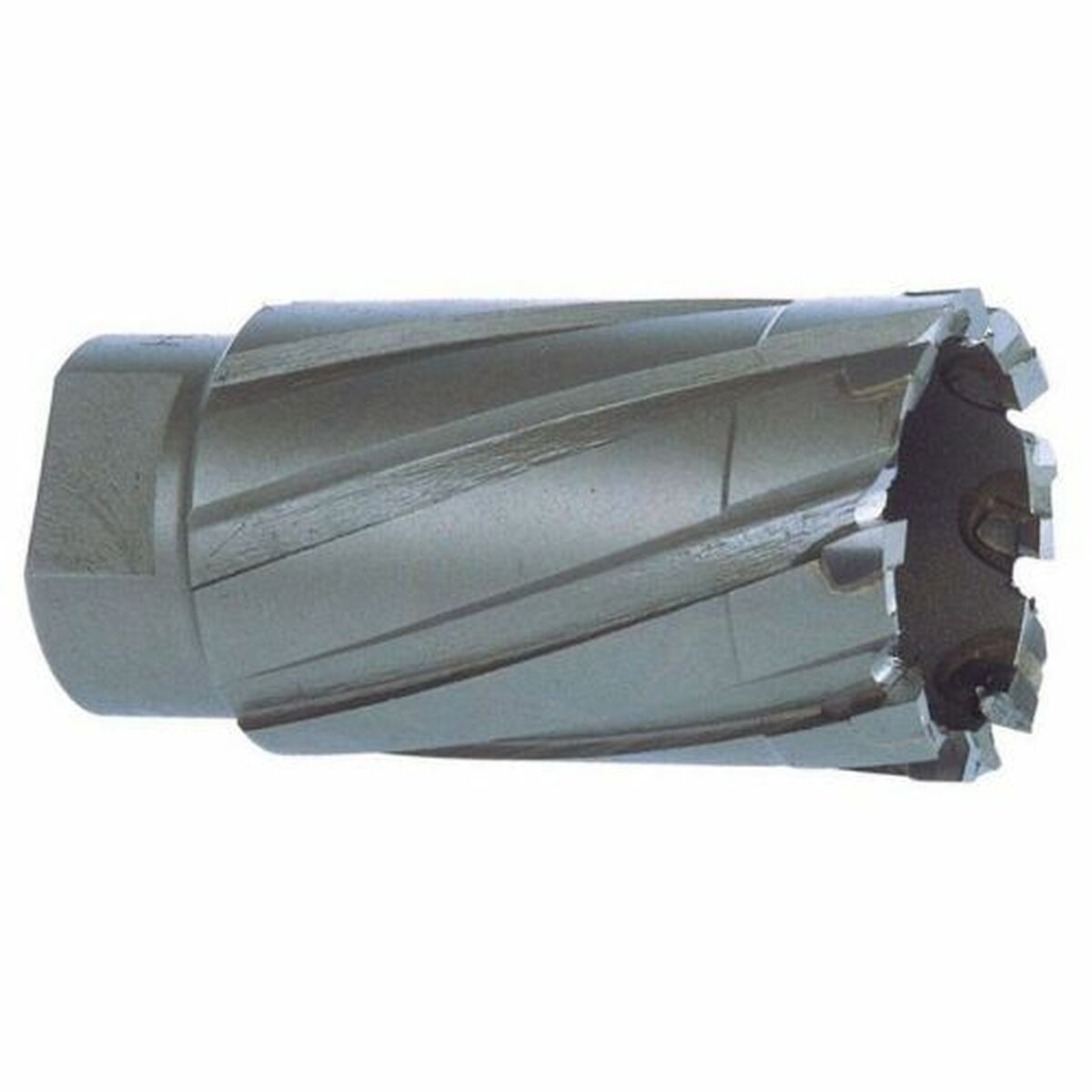 V3HFE33E04AB25B1A58CF72A190FFAE30E4R6617733P1